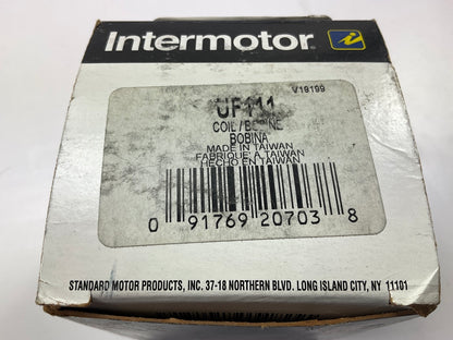 Intermotor UF111 Ignition Coil