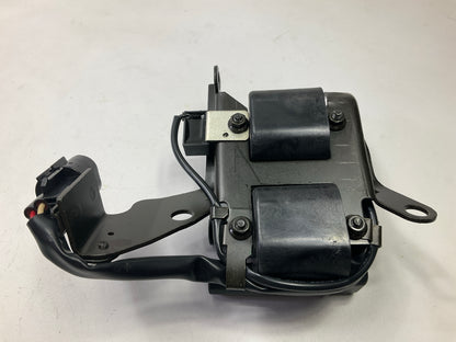 Intermotor UF195 Ignition Coil For 1996-1998 Hyundai Sonata 2.0L-L4