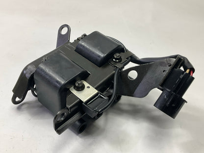 Intermotor UF195 Ignition Coil For 1996-1998 Hyundai Sonata 2.0L-L4