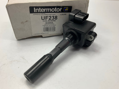 Intermotor UF238 Direct Ignition Coil For 1995-2004 Acura 3.0L 3.2L 3.5L-V6