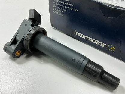 Intermotor UF267 Ignition Coil 01-03 Higlander Sienna, 99-03 ES300 RX300 3.0L V6