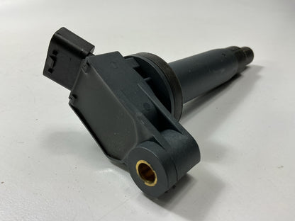 Intermotor UF267 Ignition Coil 01-03 Higlander Sienna, 99-03 ES300 RX300 3.0L V6