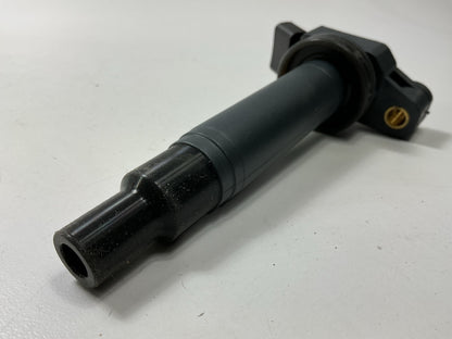 Intermotor UF267 Ignition Coil 01-03 Higlander Sienna, 99-03 ES300 RX300 3.0L V6