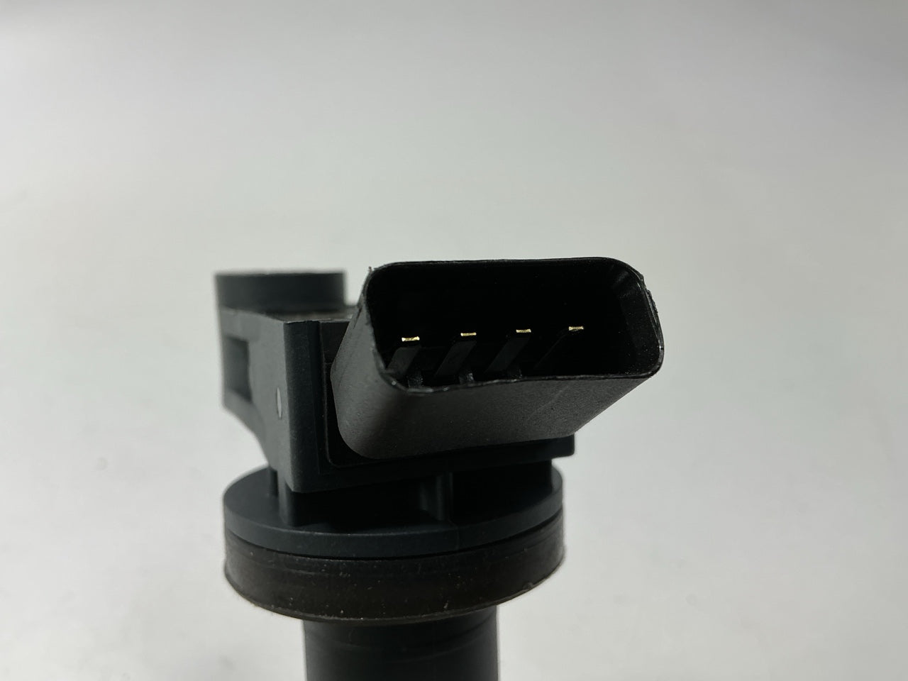 Intermotor UF267 Ignition Coil 01-03 Higlander Sienna, 99-03 ES300 RX300 3.0L V6