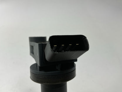 Intermotor UF267 Ignition Coil 01-03 Higlander Sienna, 99-03 ES300 RX300 3.0L V6