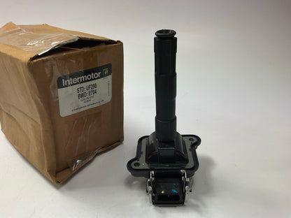 Intermotor UF290 Ignition Coil