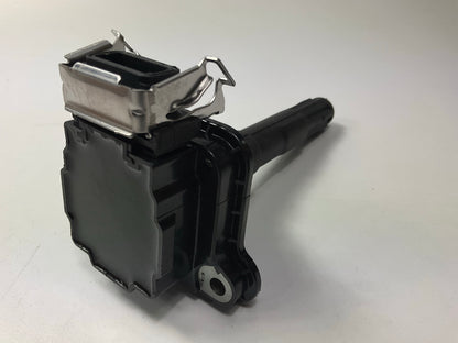 Intermotor UF290 Ignition Coil