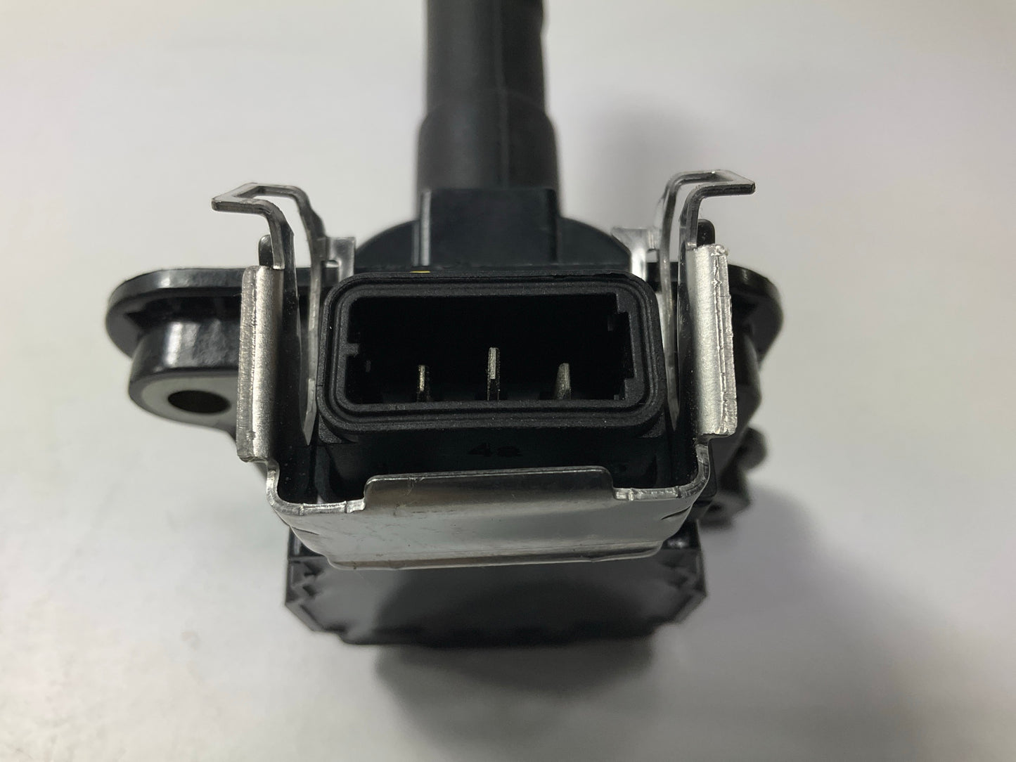 Intermotor UF290 Ignition Coil
