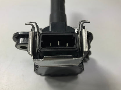 Intermotor UF290 Ignition Coil