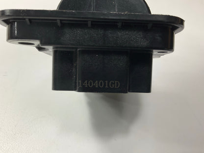 Intermotor UF290 Ignition Coil
