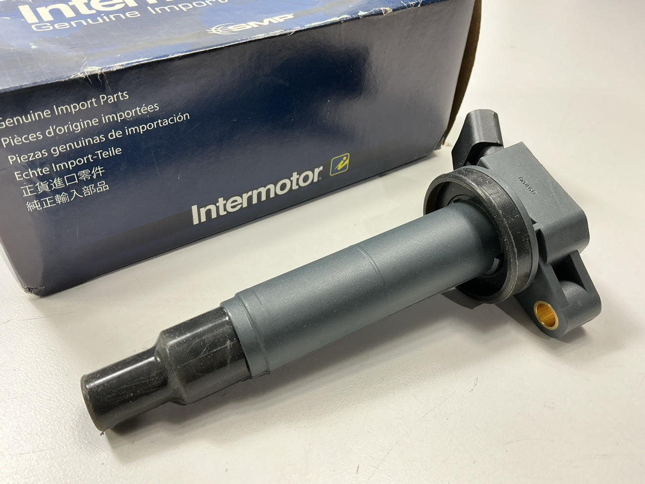 Intermotor UF333 Ignition Coil