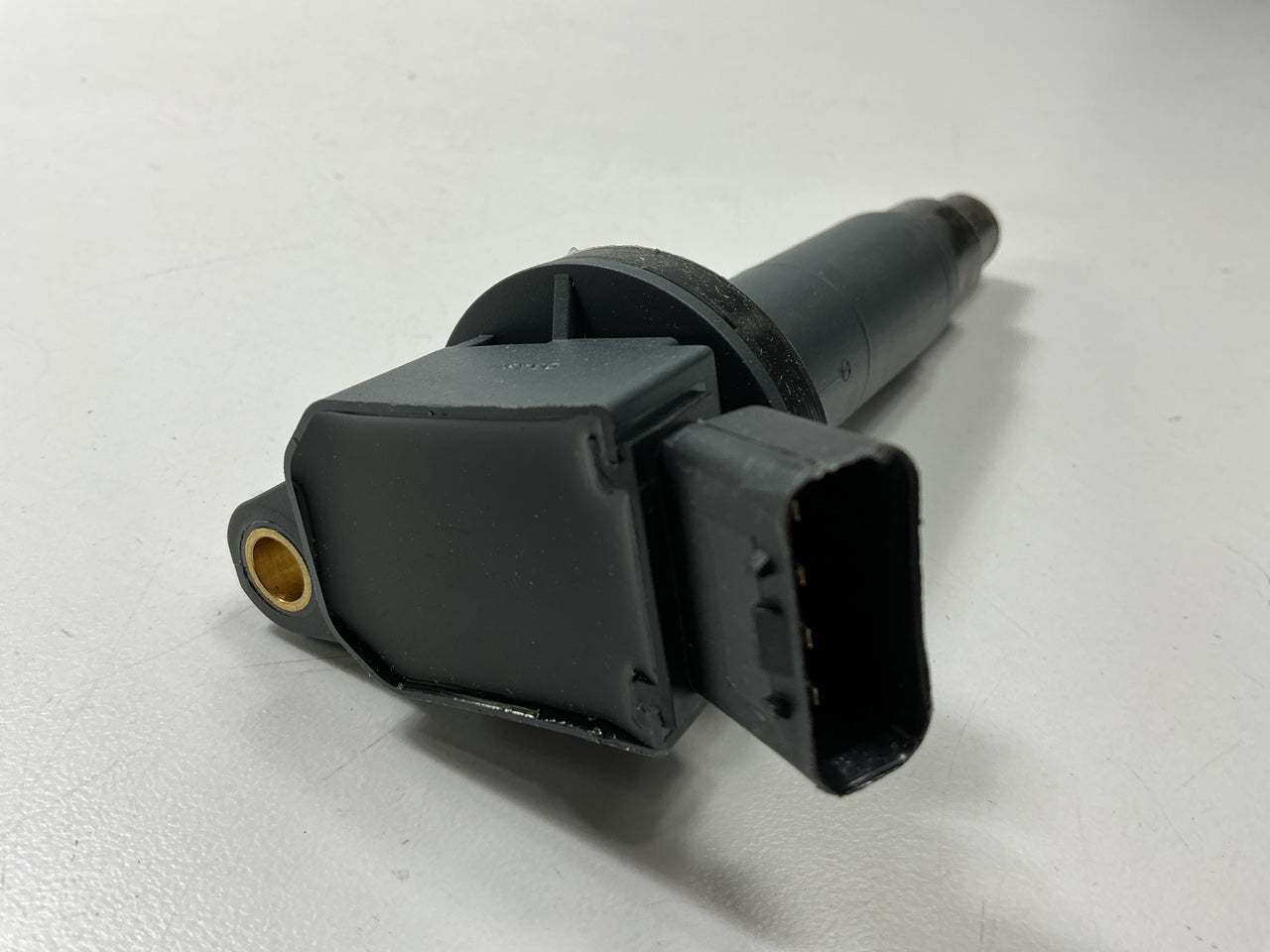 Intermotor UF333 Ignition Coil