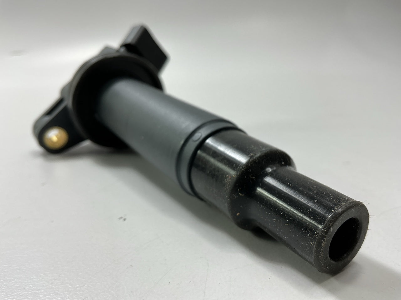 Intermotor UF333 Ignition Coil