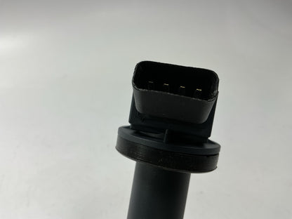 Intermotor UF333 Ignition Coil