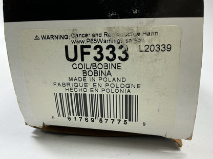 Intermotor UF333 Ignition Coil