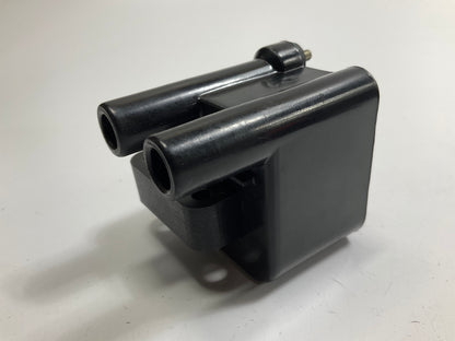 (3) Intermotor UF358 Ignition Coil For 2002-2004 Hyundai Sonata 2.7L-V6