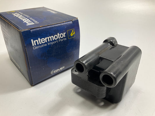 Intermotor UF358 Ignition Coil For 2002-2004 Hyundai Sonata 2.7L V6
