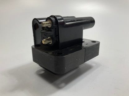 Intermotor UF358 Ignition Coil For 2002-2004 Hyundai Sonata 2.7L V6