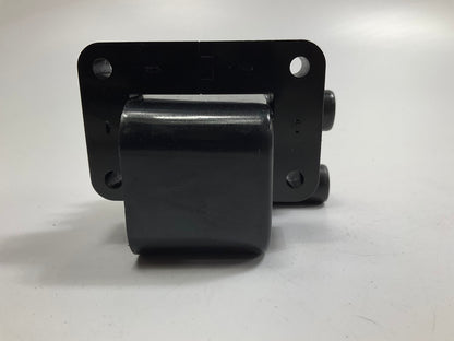 Intermotor UF358 Ignition Coil For 2002-2004 Hyundai Sonata 2.7L V6