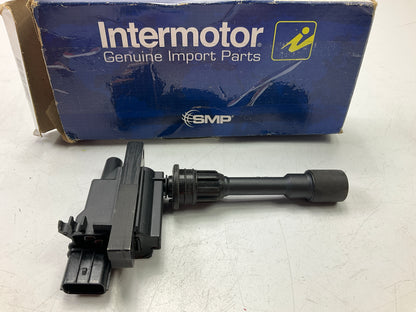 Intermotor UF407 Ignition Coil For 2001-2003 Mazda Protege 2.0L-L4