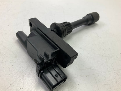 Intermotor UF407 Ignition Coil For 2001-2003 Mazda Protege 2.0L-L4