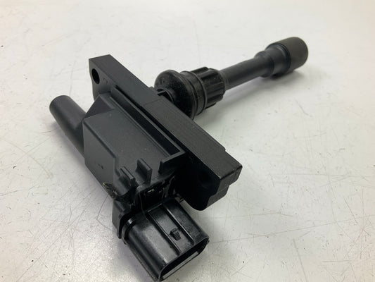 Intermotor UF407 Ignition Coil For 2001-2003 Mazda Protege 2.0L-L4
