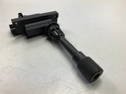 Intermotor UF407 Ignition Coil For 2001-2003 Mazda Protege 2.0L-L4