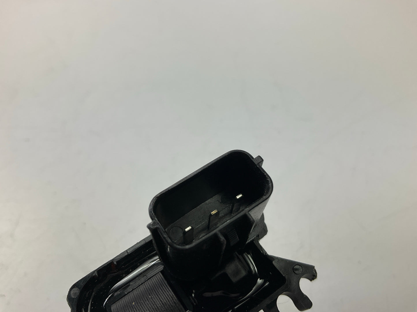 Intermotor UF407 Ignition Coil For 2001-2003 Mazda Protege 2.0L-L4