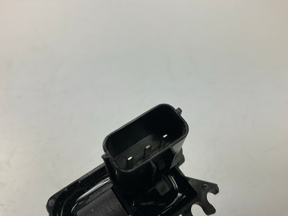 Intermotor UF407 Ignition Coil For 2001-2003 Mazda Protege 2.0L-L4