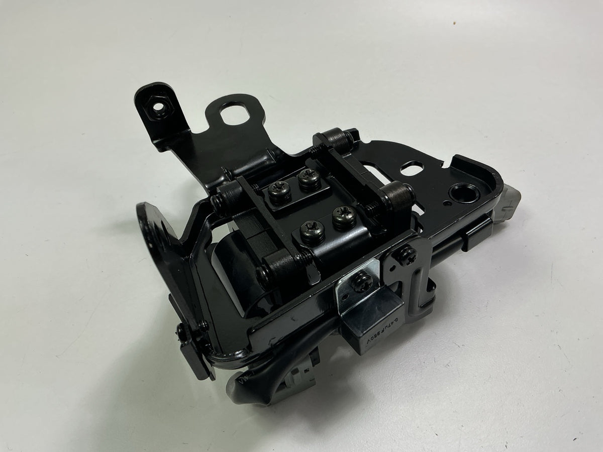 Intermotor UF419 Ignition Coil
