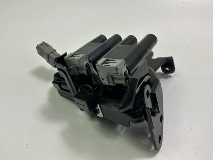 Intermotor UF419 Ignition Coil