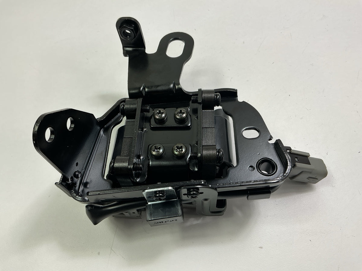 Intermotor UF419 Ignition Coil