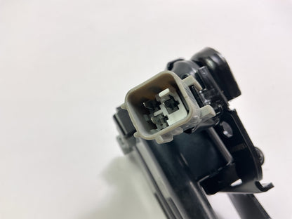 Intermotor UF419 Ignition Coil