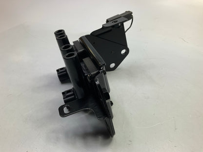 Intermotor UF424 Ignition Coil For 2001-2005 Hyundai Accent