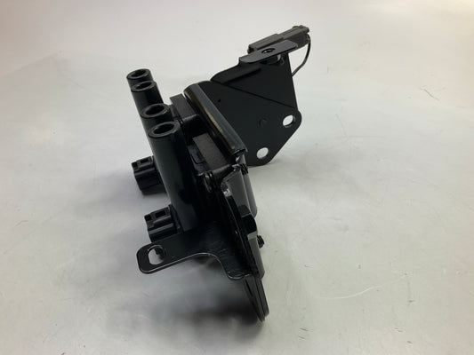 Intermotor UF424 Ignition Coil For 2001-2005 Hyundai Accent
