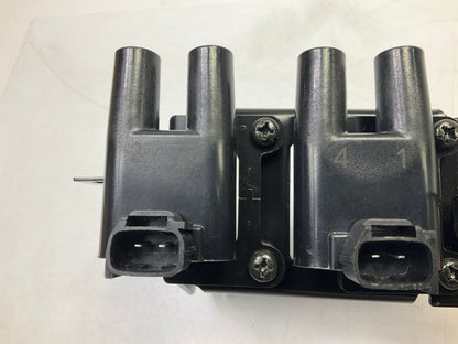 Intermotor UF424 Ignition Coil For 2001-2005 Hyundai Accent