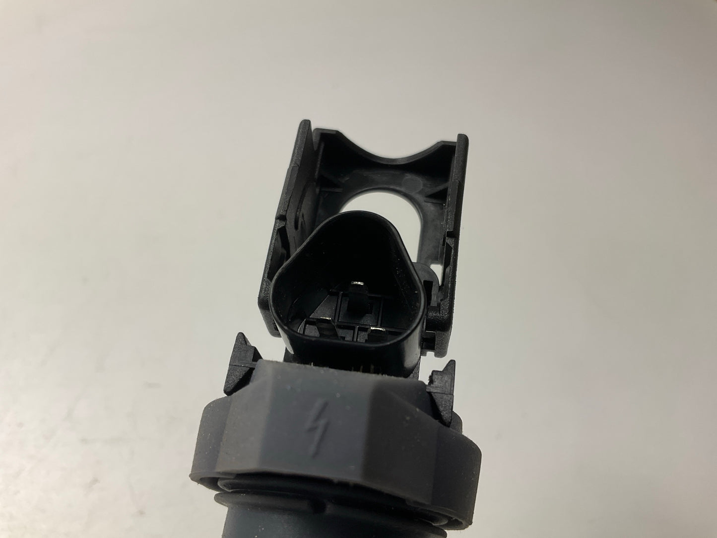 Intermotor UF570 Ignition Coil For 2006 BMW 3.0L-L6