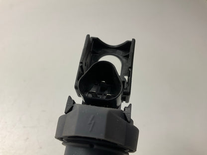 Intermotor UF570 Ignition Coil For 2006 BMW 3.0L-L6