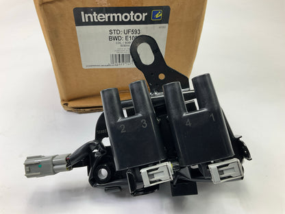 Intermotor UF593 Ignition Coil