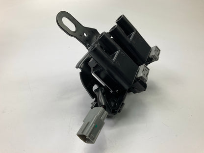 Intermotor UF593 Ignition Coil
