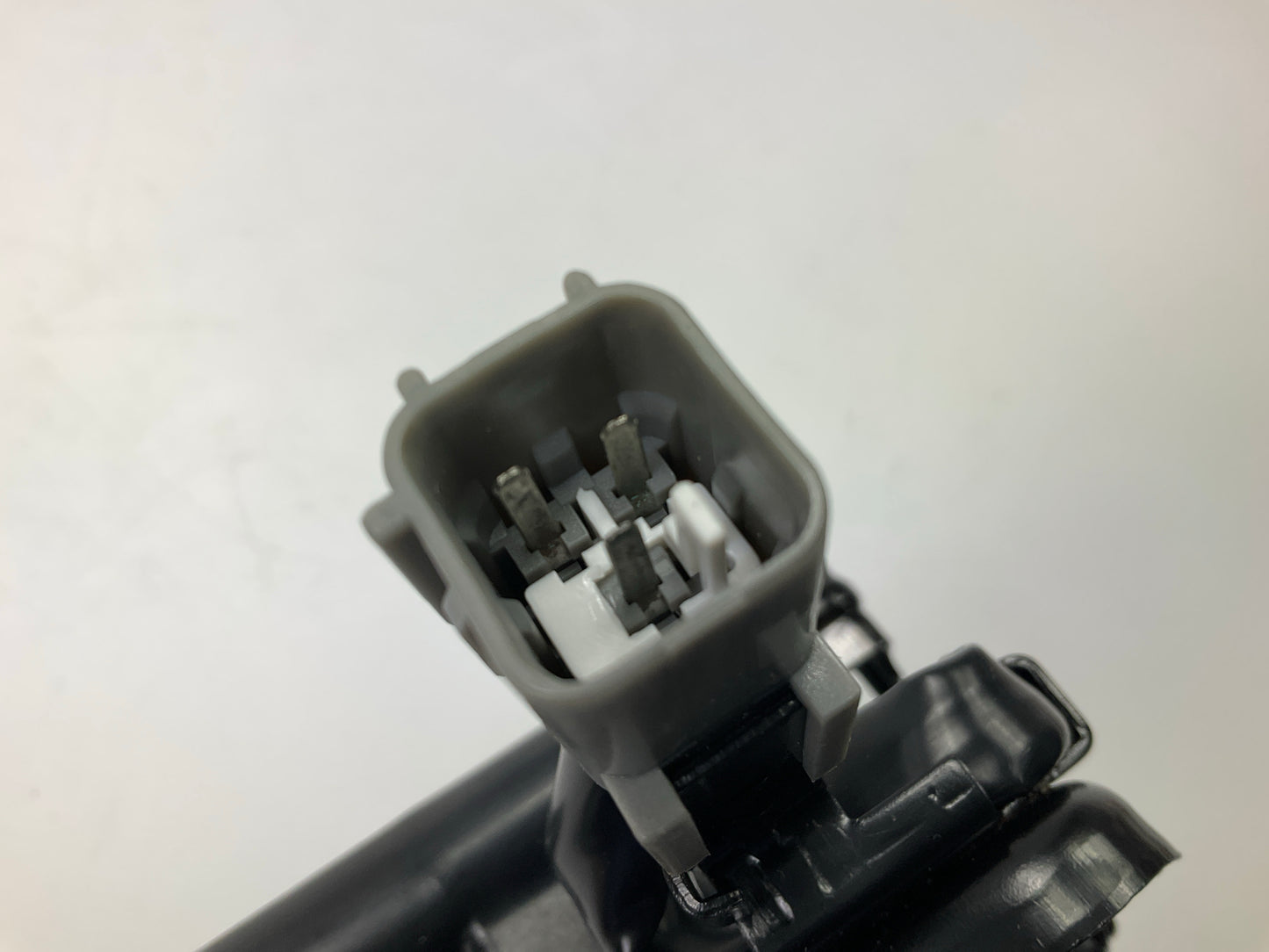 Intermotor UF593 Ignition Coil