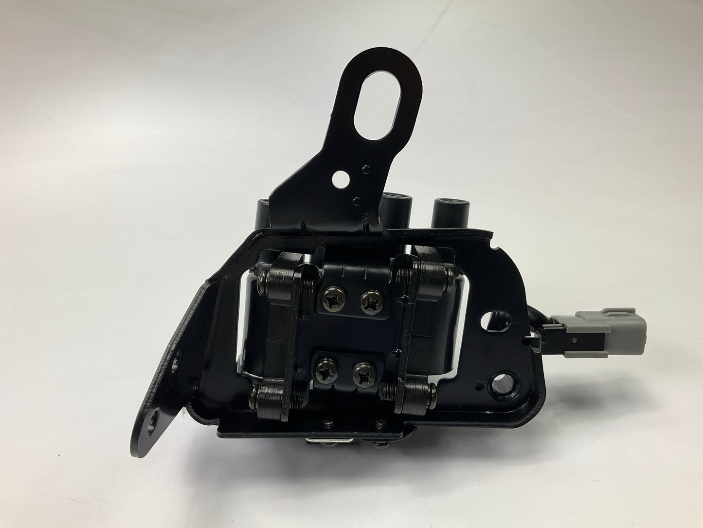 Intermotor UF593 Ignition Coil
