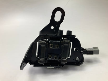 Intermotor UF593 Ignition Coil