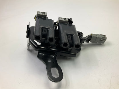 Intermotor UF593 Ignition Coil