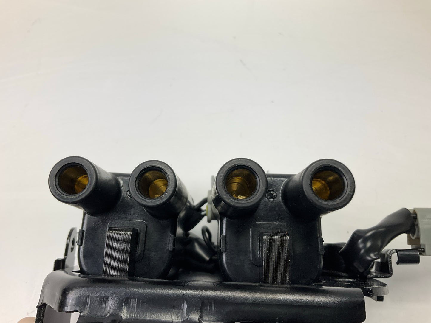 Intermotor UF593 Ignition Coil