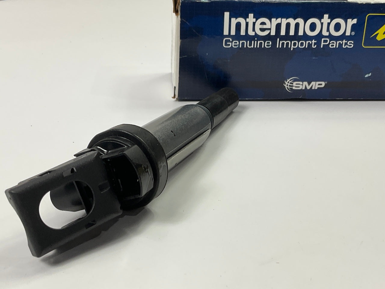 Intermotor UF667 Direct Ignition Coil