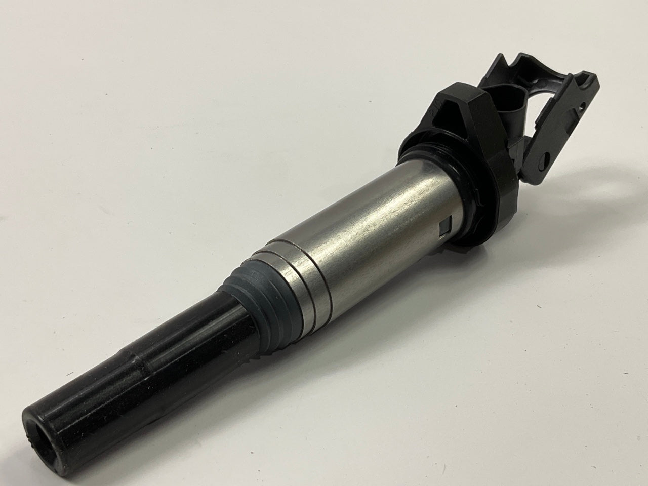 Intermotor UF667 Direct Ignition Coil