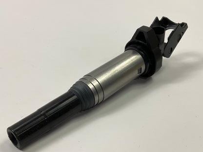 Intermotor UF667 Direct Ignition Coil