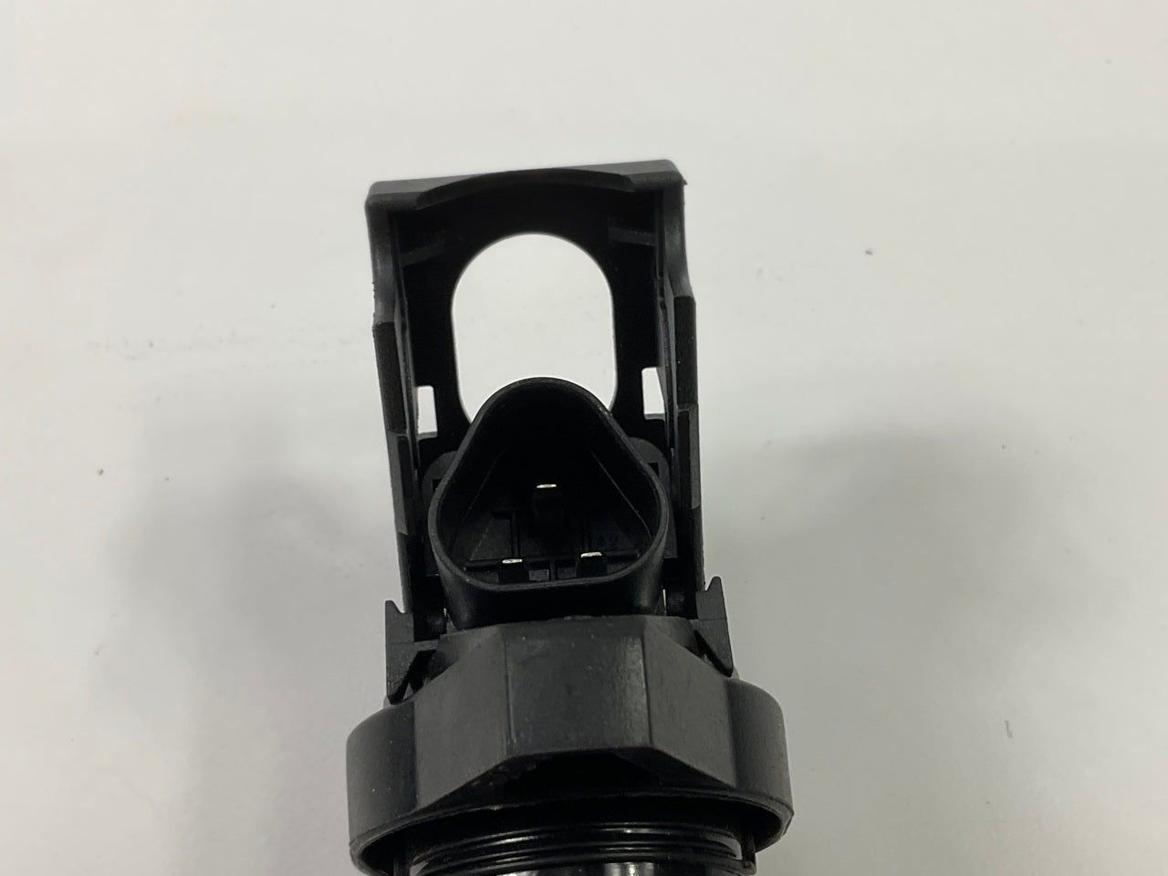 Intermotor UF667 Direct Ignition Coil