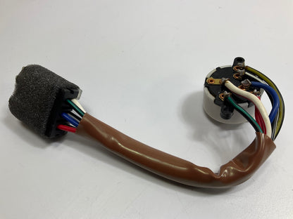 Intermotor US-421 Ignition Starter Switch